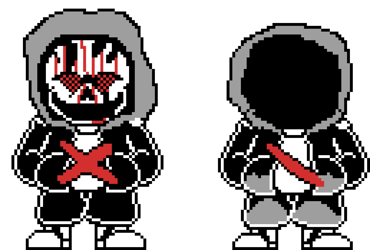 [d082ec] phase 4