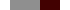 [9664c4] Ninja