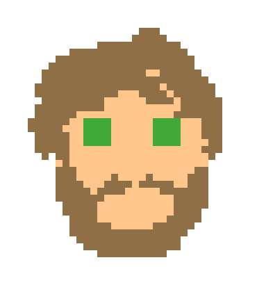 [9664c4] 16 bit character