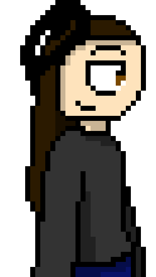 [d3c520] I say continue. It's entertaining.