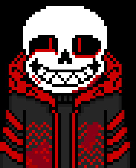 [9db4db] you know Delete, i don't recall you ever helping me when i was being tortured by Terror. Guess you really didn't care about me. so now, I DON'T CARE ABOUT YOU, HEHEHEHEHEHEH