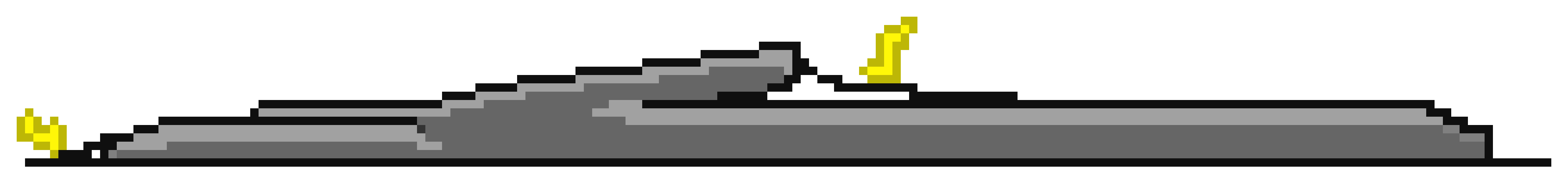 [26673e] Poste1