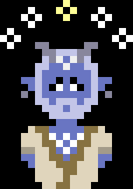 [4dc8db] Orion