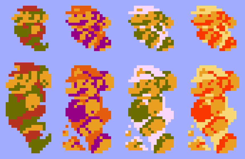 [36dc75] MarioBrosRX_Turn