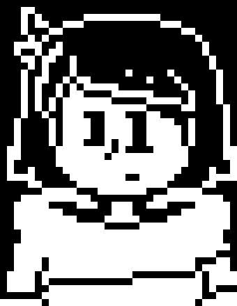 [793648] ((*me being abandoned by spike*))