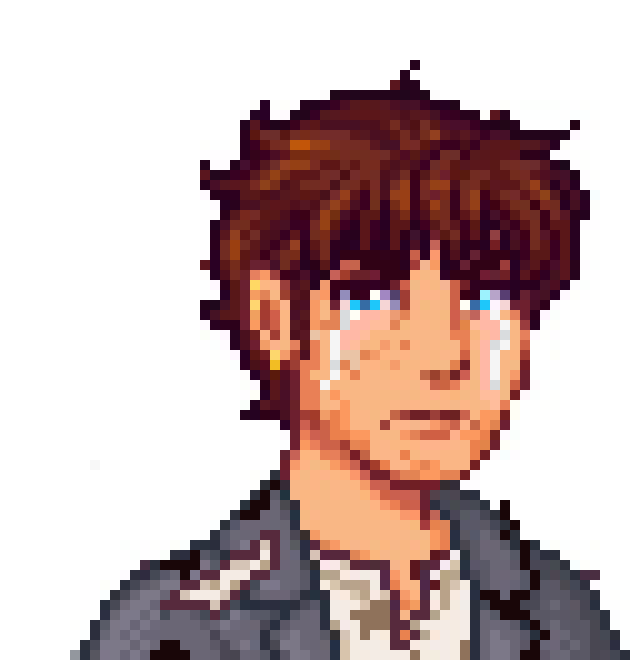 [e5b8ab] Finn