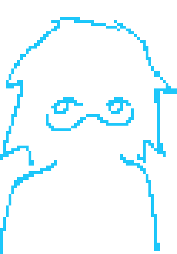 [c95776] I can't really decide which song in sinister minds is my favorite because all of them are great imo. I like beauty a lot. Sinister is also really good. Minds has the freedom motif.. fuck... GRAAAAH I <3 SINISTER MINDS