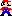 [44baae] Mario Treasure