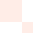 [12632a] Chat