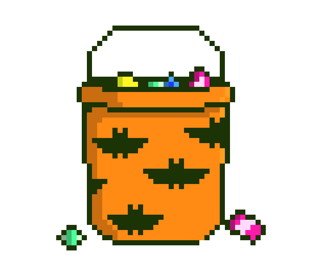 [a0bd90] tricortreet