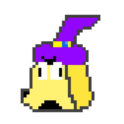 [a74f76] Lyra head 3 >:0