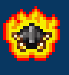 [918652] Whatareyoulaughingat:(