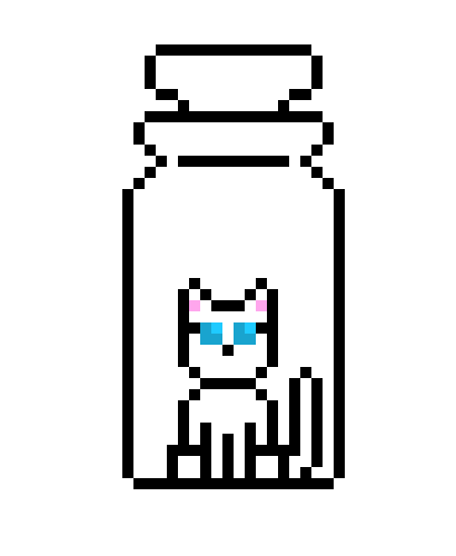 [9664c4] Cat