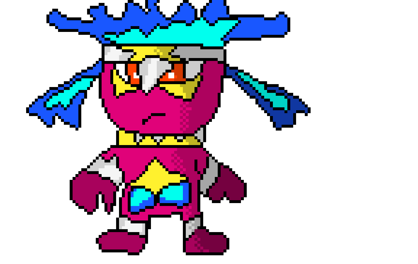 [9664c4] Embeatable(Shiny)