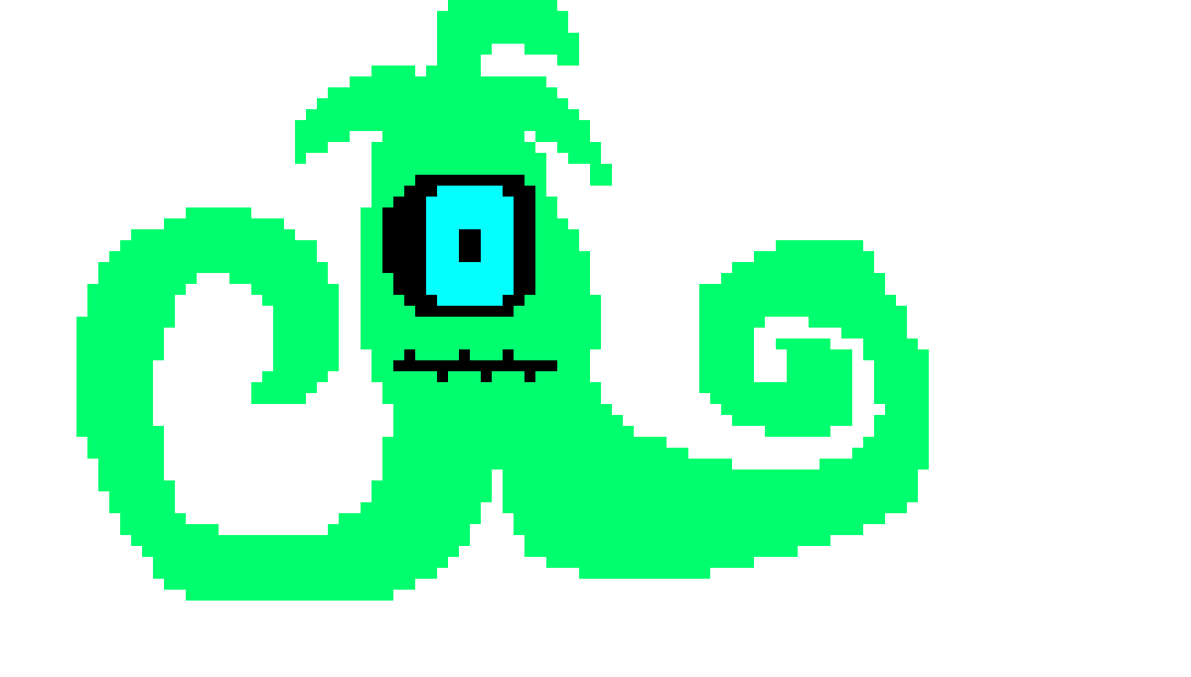 [9664c4] Krashlan