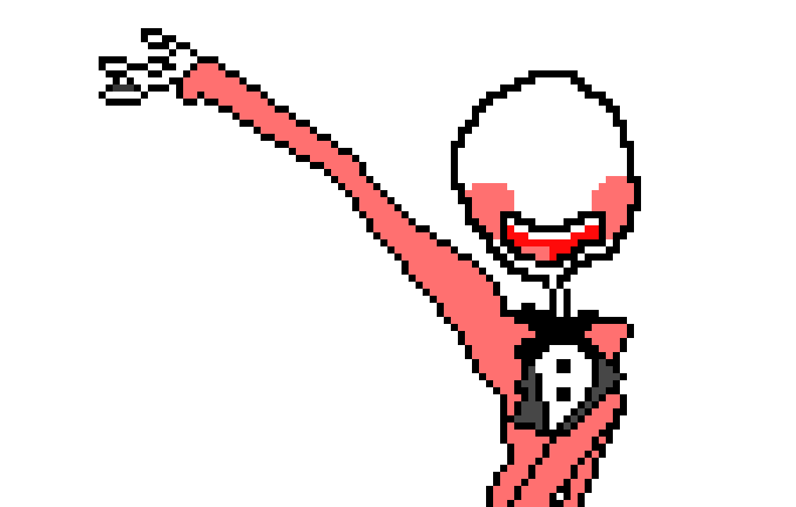 [5f894b] and now the mouth too
