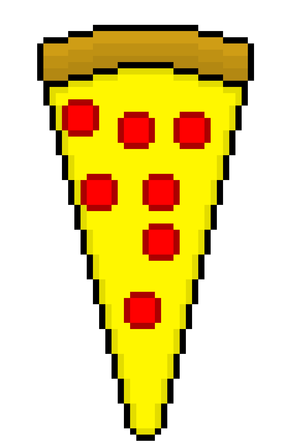 [c2ee06] Pizza la big