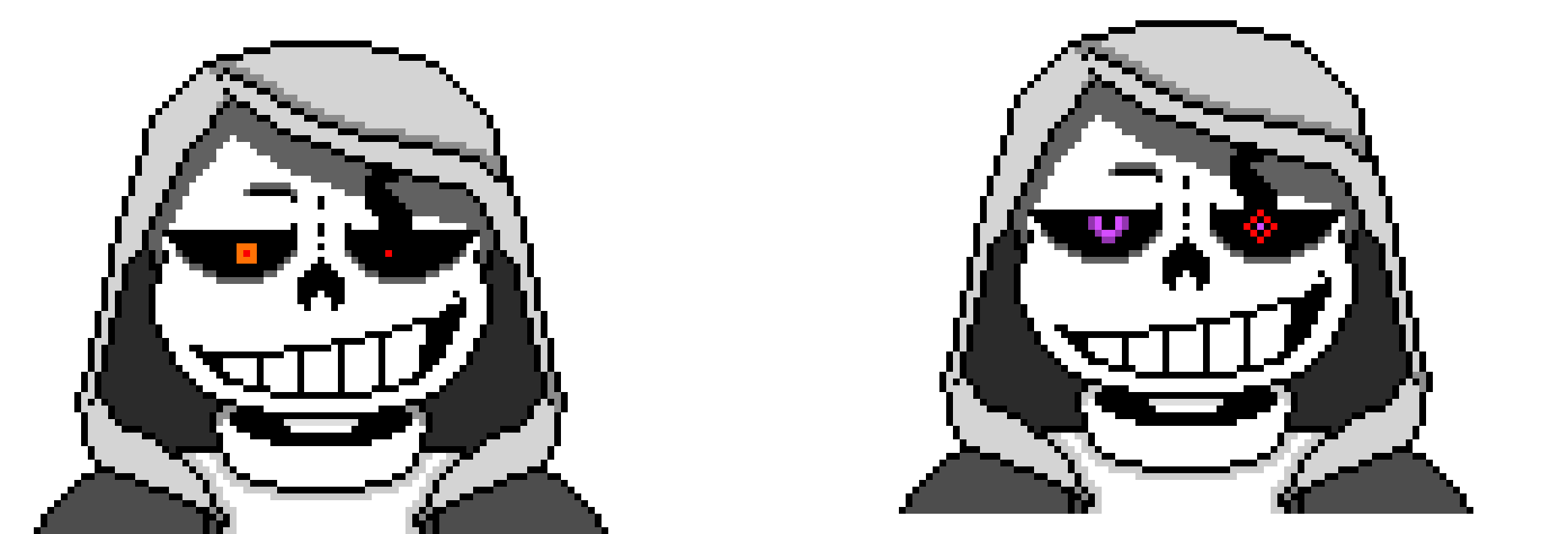 [2c0cb7] ArkDust Sans
