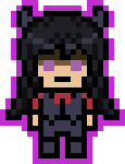 [4832a5] Yua Sprite Alt 7
