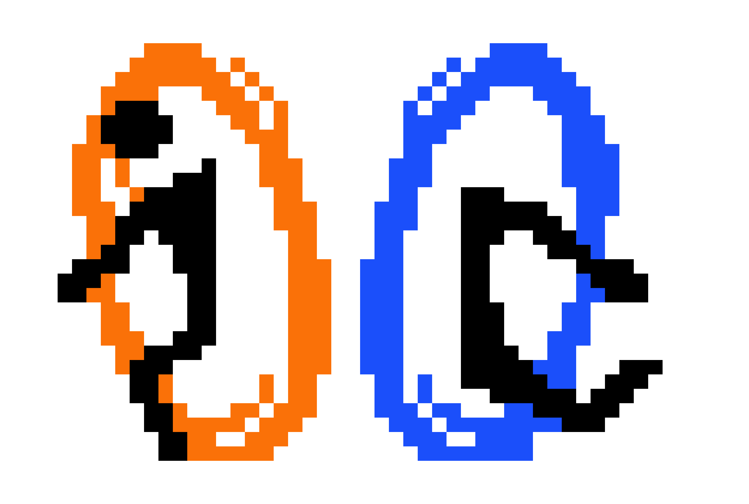 [9664c4] Portal