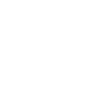 [3fe4c0] invader1a