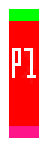 [9664c4] p1