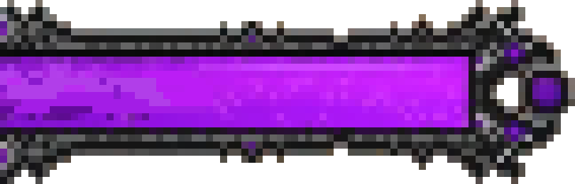 [b1411b] Untitled