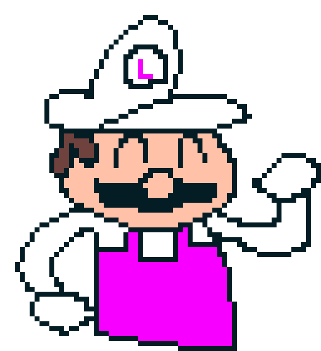 [c3a0da] idk