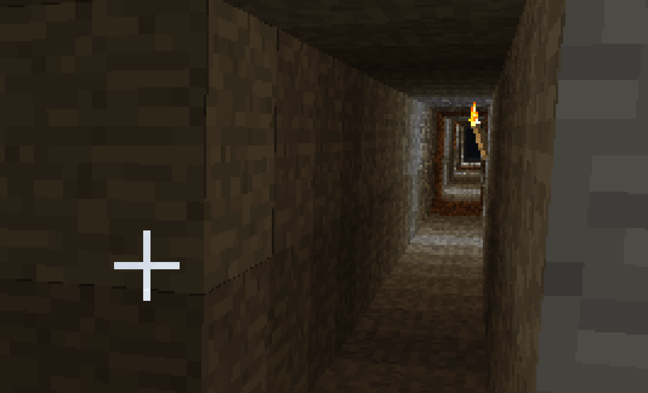 [bfeff9] Basement