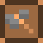 [458cc9] Craft button