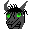 [9664c4] snakethingblack1