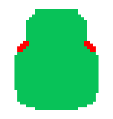 [9664c4] Untitled