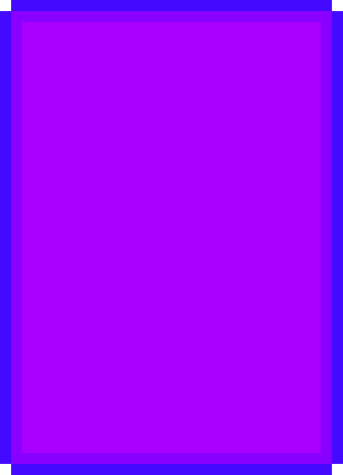 [9664c4] Stage 6