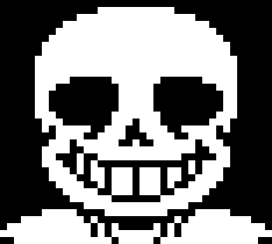 [95be89] -He is breathing deeply- I swear, if another person or AU, is killed away... I`m gonna have to end a bitch