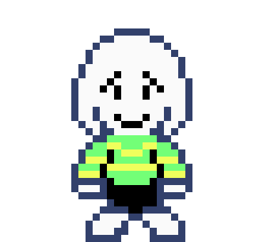 Asriel