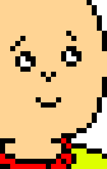 [5eda23] afte all, spam is just s from pam
