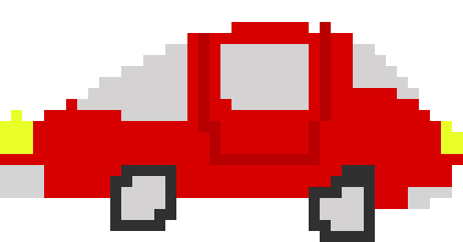 [48fcbf] Car