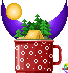[dfdafc] Halloween_2