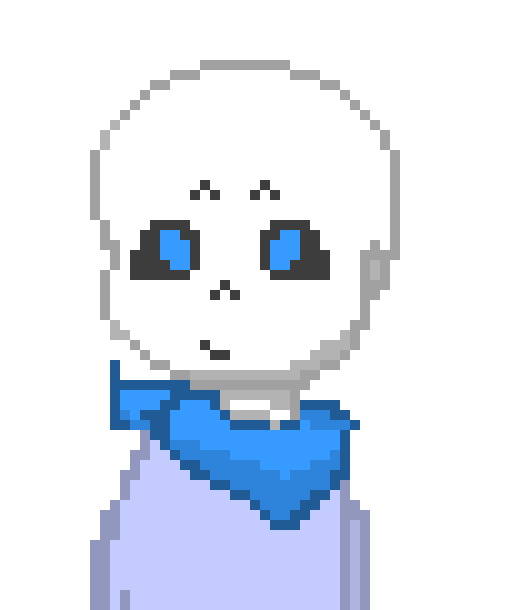 [c12a47] Oh, Hey Foxlynn! I didn't reconize ya qvq - Ray
