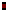 [bbccf3] char_walk_1