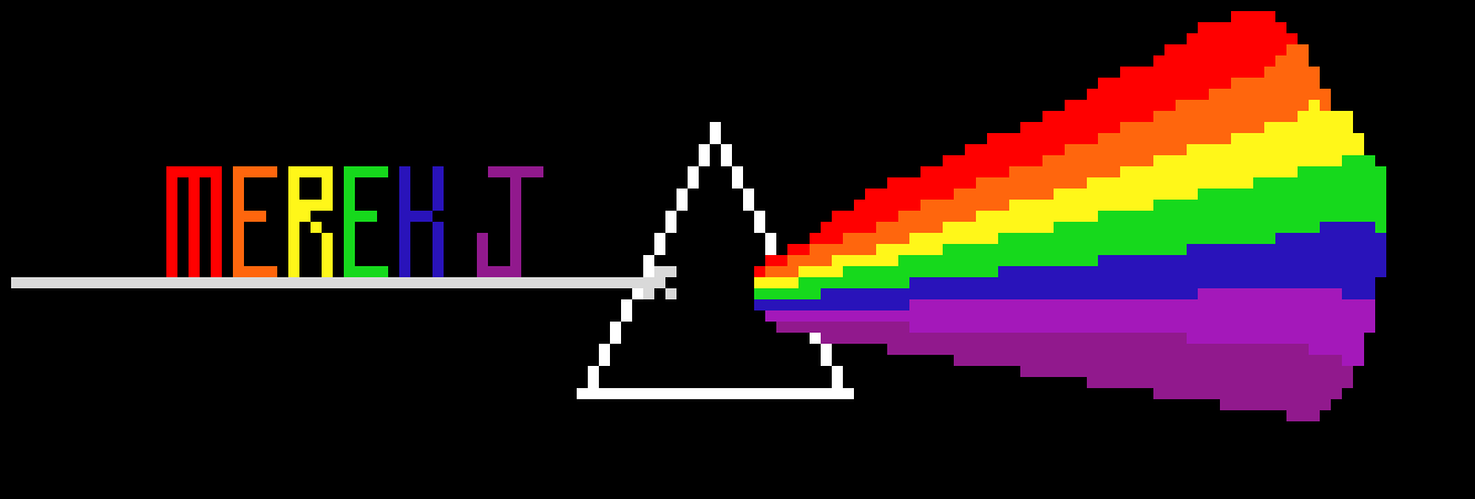 [9664c4] Prism2
