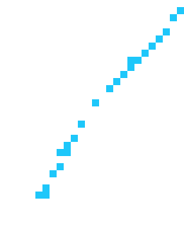 [9664c4] Untitled
