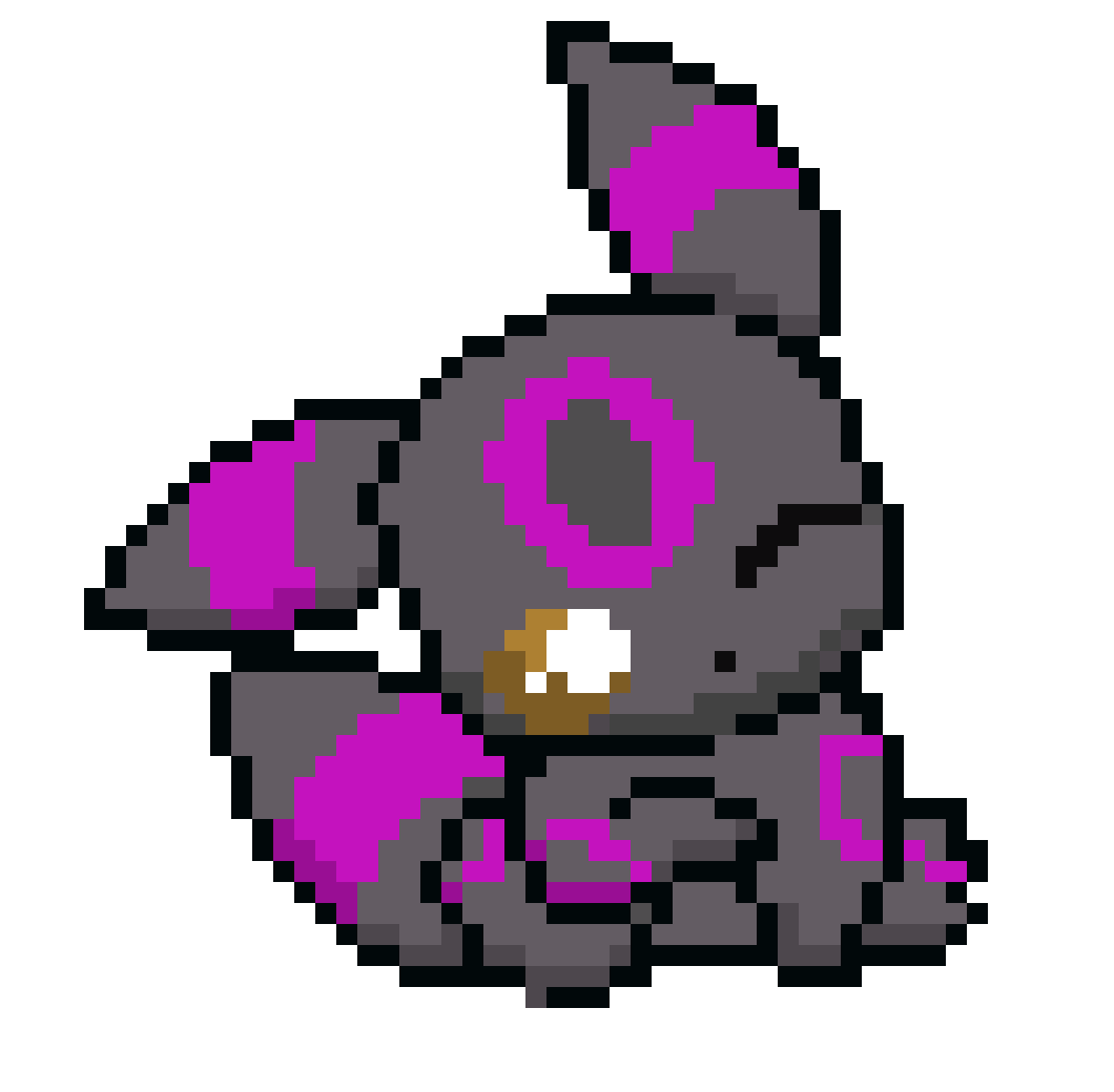 [9664c4] Unber