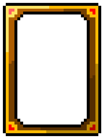 [1eaaaf] Card