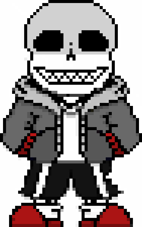 [1cf9a3] Husk-Sans_PassiveV2