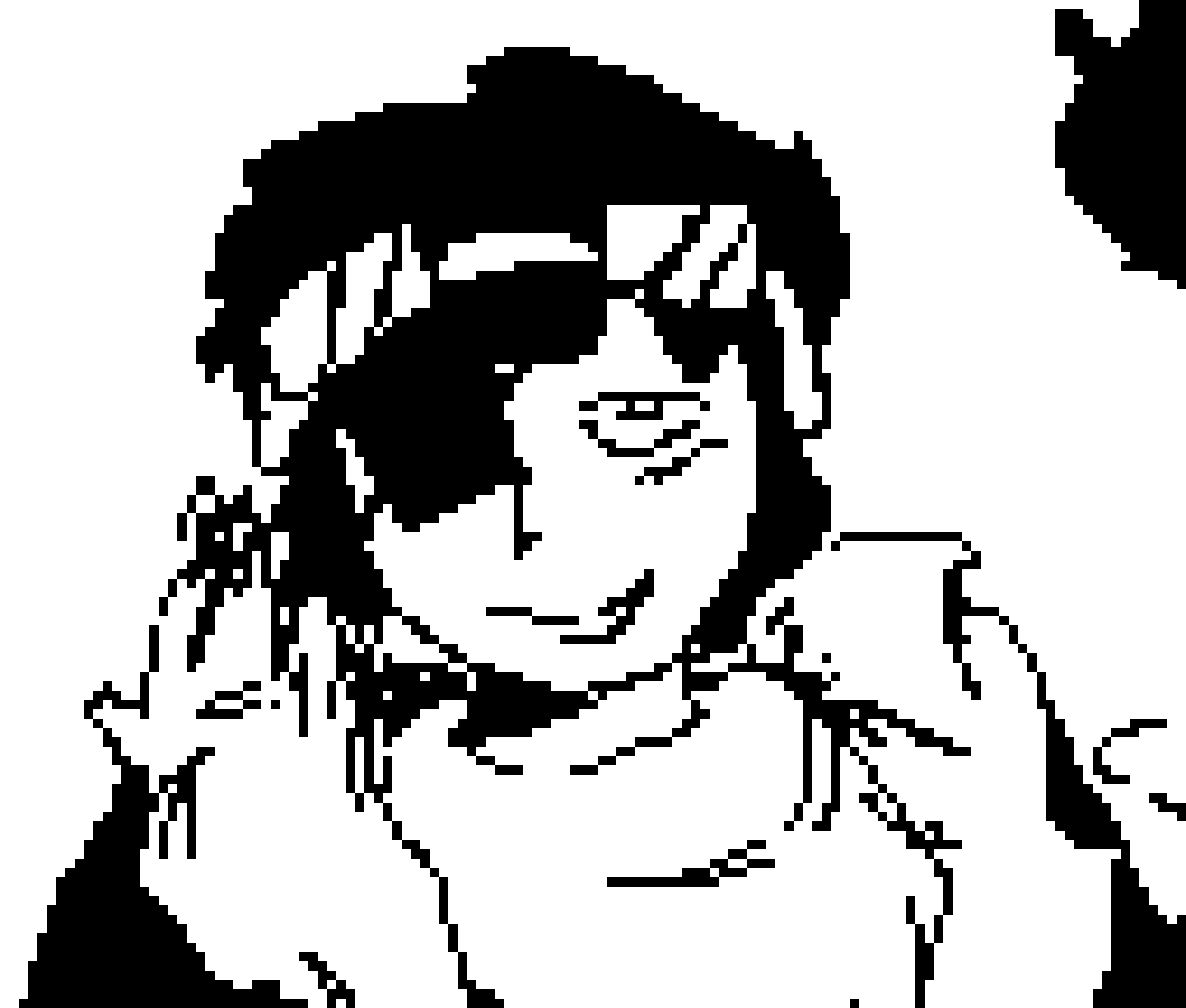 [3893eb] gooning is what powers my drawings