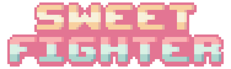 [cc2126] pixel-logo