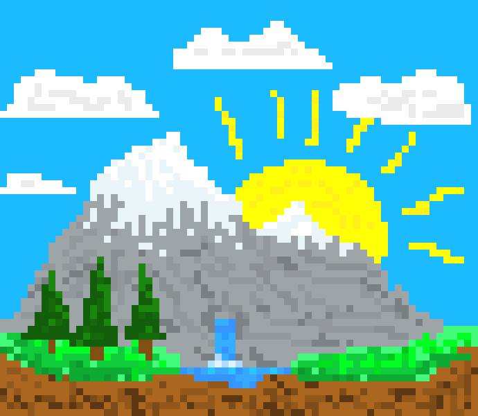 [526fe9] Mountain Valley