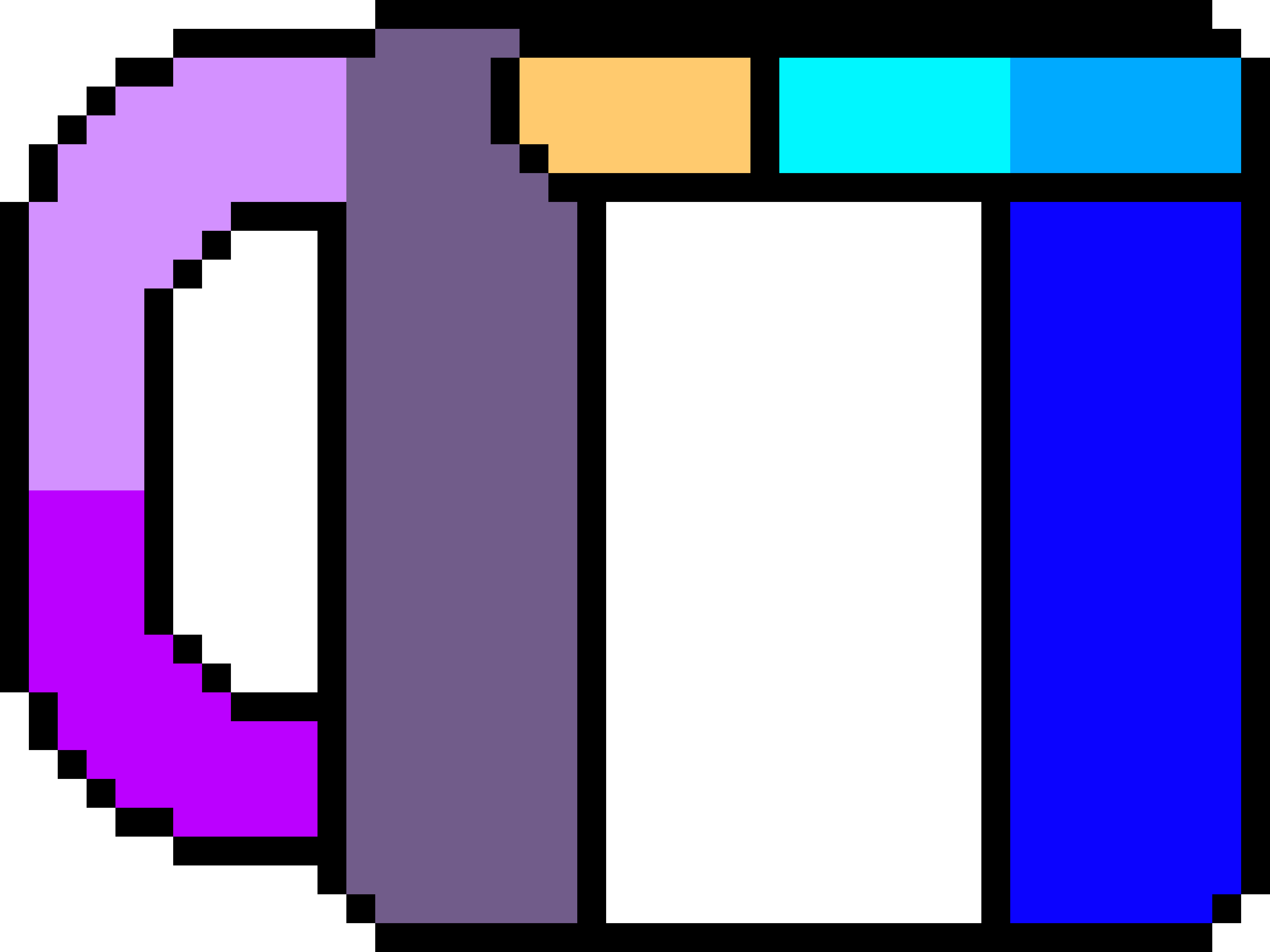 [9664c4] body 1
