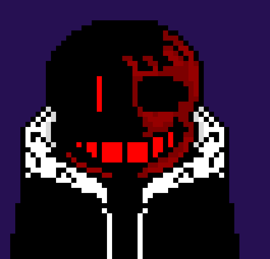 [b63bdb] *Rebooted whispers to Terror: HE'S the one in control*